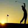 Bad Waltersdorf Golf Club