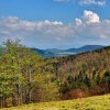 Beskid Wyspowy