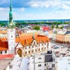 Ołomuniec