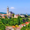 Kutná Hora