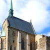 Hrad Šternberk