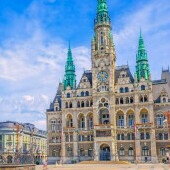 Liberec
