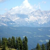 Flachau
