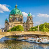 Berlín
