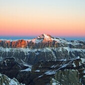 Marmolada