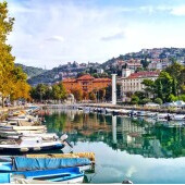 Rijeka