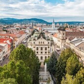Košice
