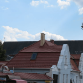 Tours-i Szent Márton püspök templom