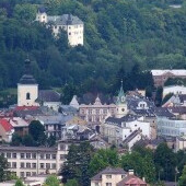 Turnov