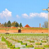 Terezín