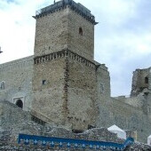 Miskolc