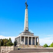 Slavín