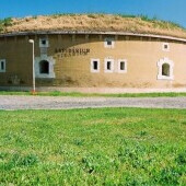 Rzymskie lapidarium