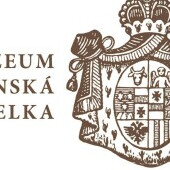 Múzeum Bílinskej kyselky