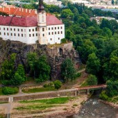 Decin
