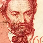 Dom Pamięci Ferenca Erkela
