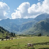 Sportgastein
