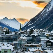 Ischgl
