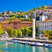 Rijeka