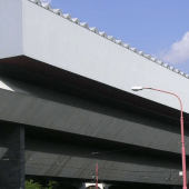 Slovenská národní galerie 
