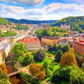 Karlovy Vary