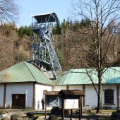Banské múzeum v prírode