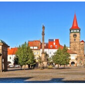 Jičín