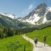 Schladming