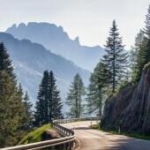 Ramsau am Dachstein