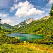 Tauplitz