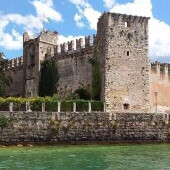 Torri del Benaco