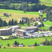 Bad Mitterndorf