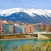 Innsbruck