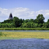 Tisza-tó