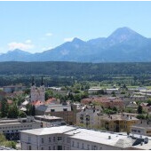 Villach