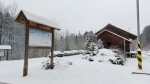 Kolštejn wellness centrum *** - Eva Prcínová, Grudzień 2021