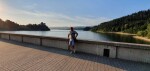ECO Active Resort Pieniny - Tomáš Polman, Sierpień 2020