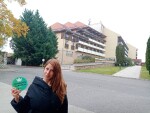 Hunguest Hotel Pelion *** - Tamas Tutkovics, Október 2020