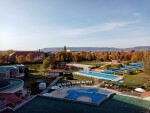 Hunguest Hotel Pelion *** - Tamas Tutkovics, Október 2020