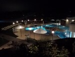 Hunguest Hotel Pelion *** - Tamas Tutkovics, Október 2020