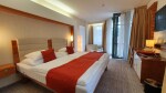 Hotel Royal Regent **** - Jozef Benovič, Srpnu 2021