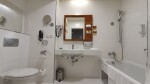 Hotel Royal Regent **** - Jozef Benovič, Srpnu 2021