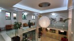 Hotel Royal Regent **** - Jozef Benovič, Srpnu 2021