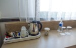 Hotel Occidental Praha **** - Nikol Chrástová, Luty 2022