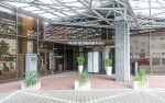 Hotel Occidental Praha **** - Nikol Chrástová, Luty 2022