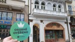 Hotel La Bohemia **** - Jozef Benovič, Luty 2022