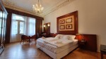 Hotel La Bohemia **** - Jozef Benovič, Luty 2022