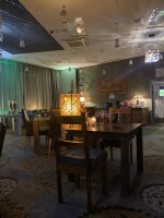 Hotel Lenart **** - Michal Šoffa, Luty 2022