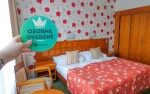 Spa Resort Sanssouci **** - Nikol Chrástová, Marci 2022