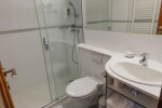 Spa Resort Sanssouci **** - Nikol Chrástová, Marci 2022
